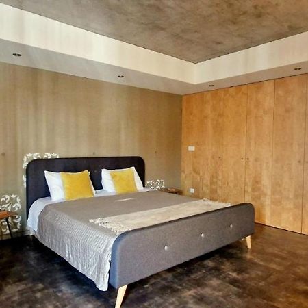 Aveiro Sweet Nest Apartment Luaran gambar