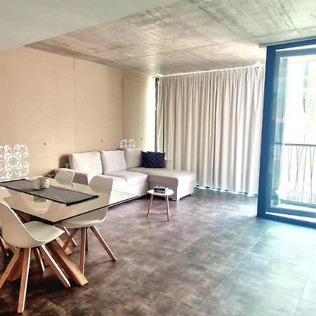 Aveiro Sweet Nest Apartment Luaran gambar