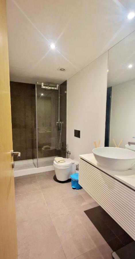 Aveiro Sweet Nest Apartment Luaran gambar