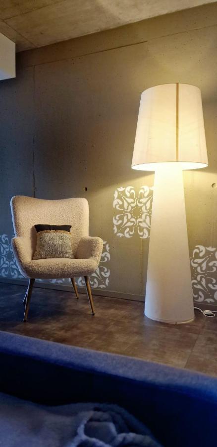 Aveiro Sweet Nest Apartment Luaran gambar